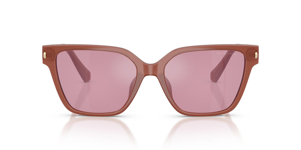 Michael Kors MK2263U PIEDMONT 403030 56