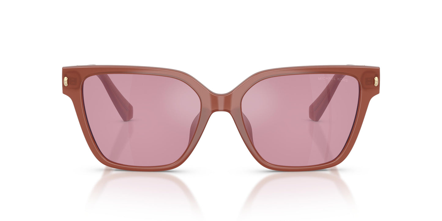 Michael Kors MK2263U PIEDMONT 403030 56