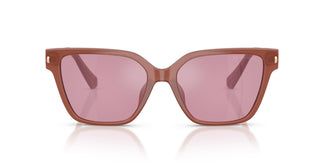 Michael Kors MK2263U PIEDMONT 403030 56