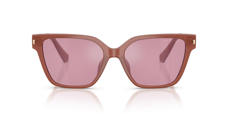 Michael Kors MK2263U PIEDMONT 403030 56