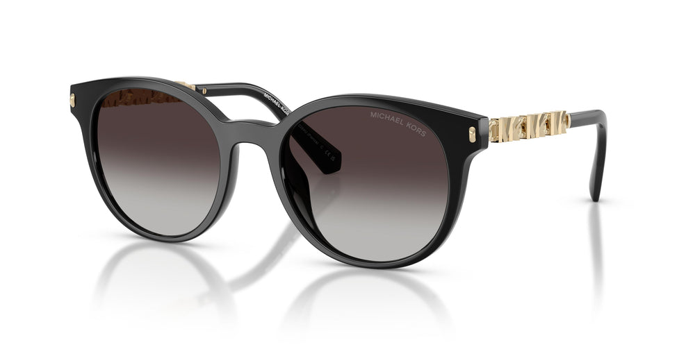 Michael Kors MK2264U PIENZA 30058G 53