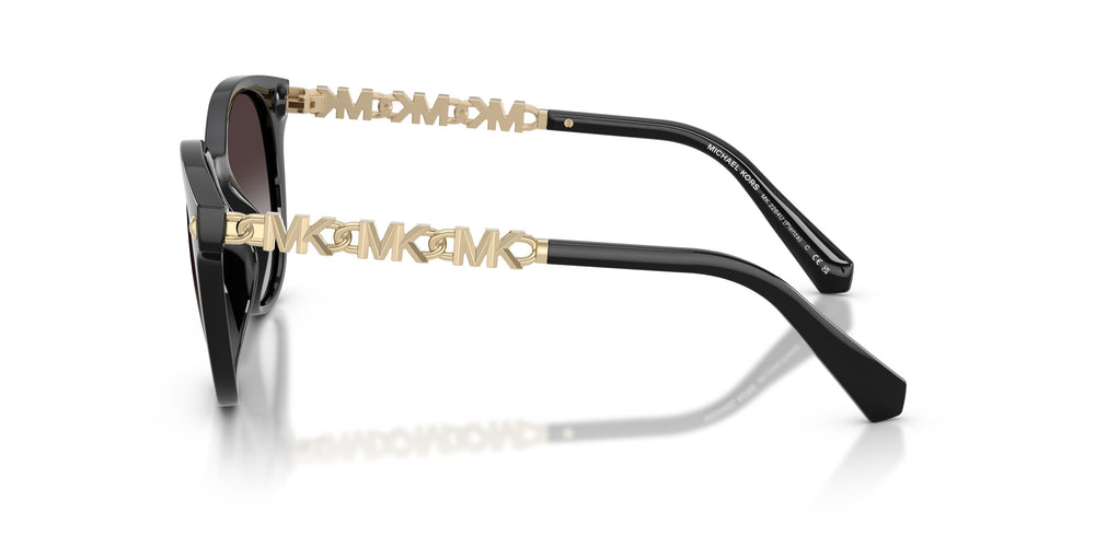 Michael Kors MK2264U PIENZA 30058G 53