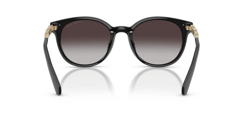 Michael Kors MK2264U PIENZA 30058G 53