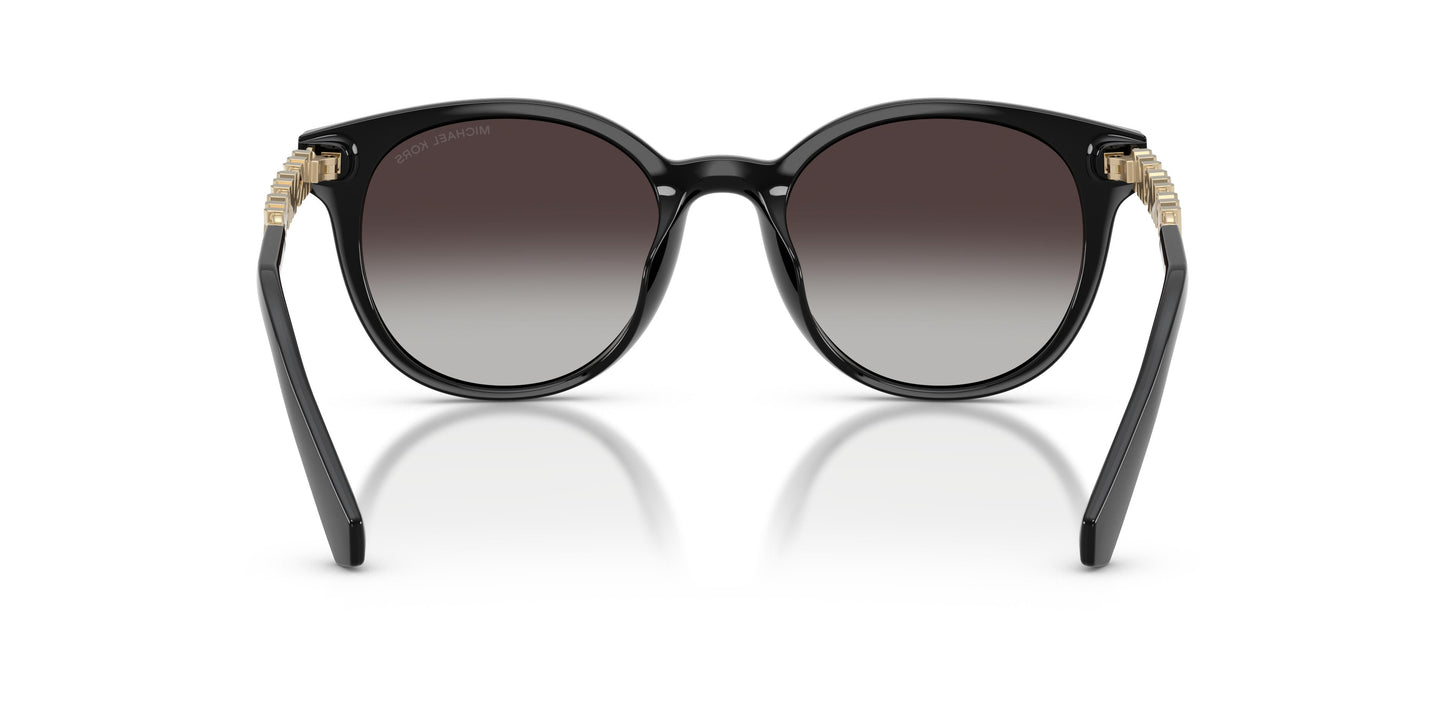 Michael Kors MK2264U PIENZA 30058G 53