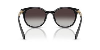 Michael Kors MK2264U PIENZA 30058G 53