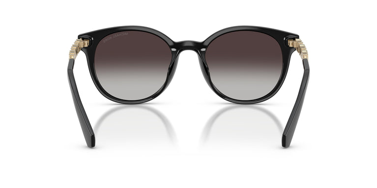 Michael Kors MK2264U PIENZA 30058G 53