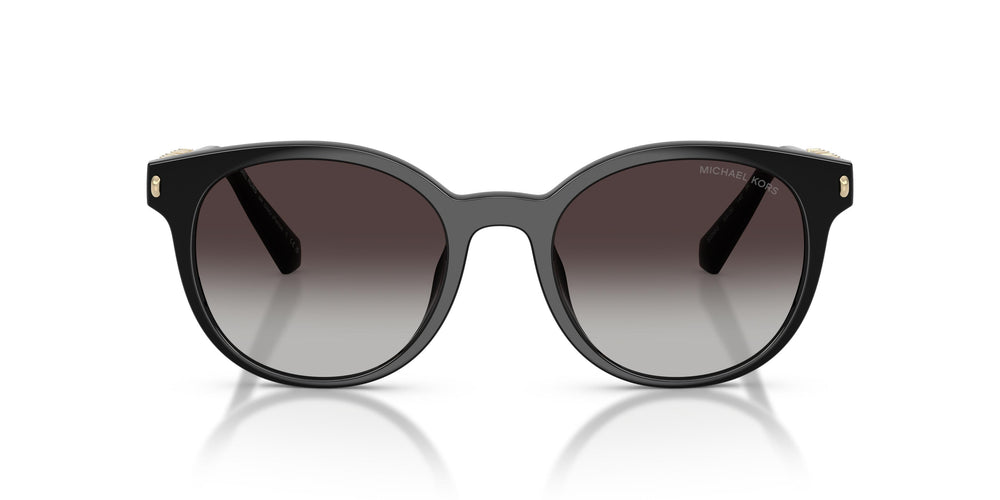 Michael Kors MK2264U PIENZA 30058G 53
