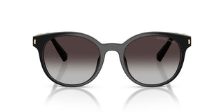 Michael Kors MK2264U PIENZA 30058G 53