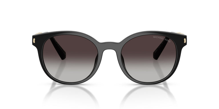 Michael Kors MK2264U PIENZA 30058G 53