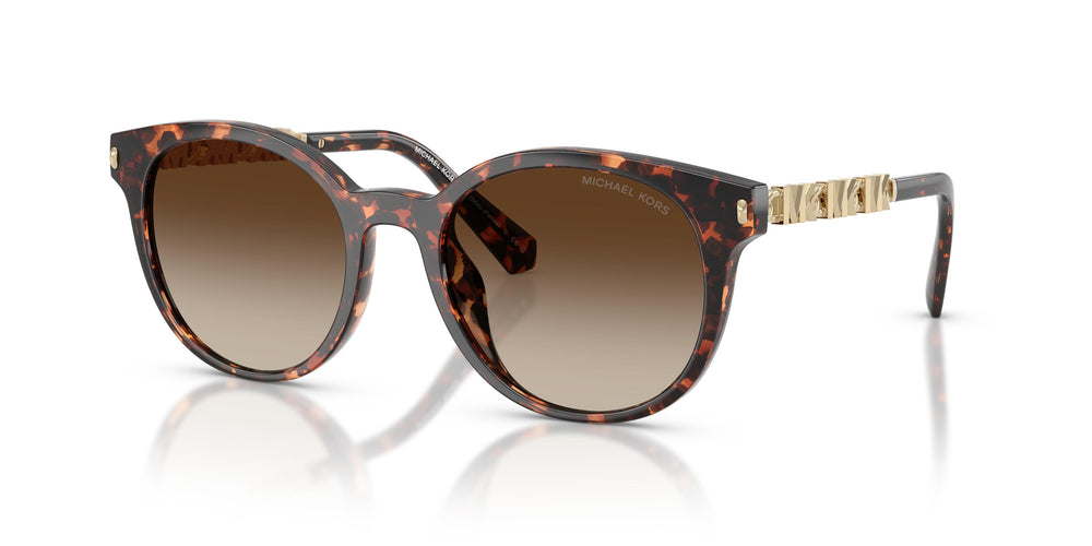 Michael Kors MK2264U PIENZA 300613 53