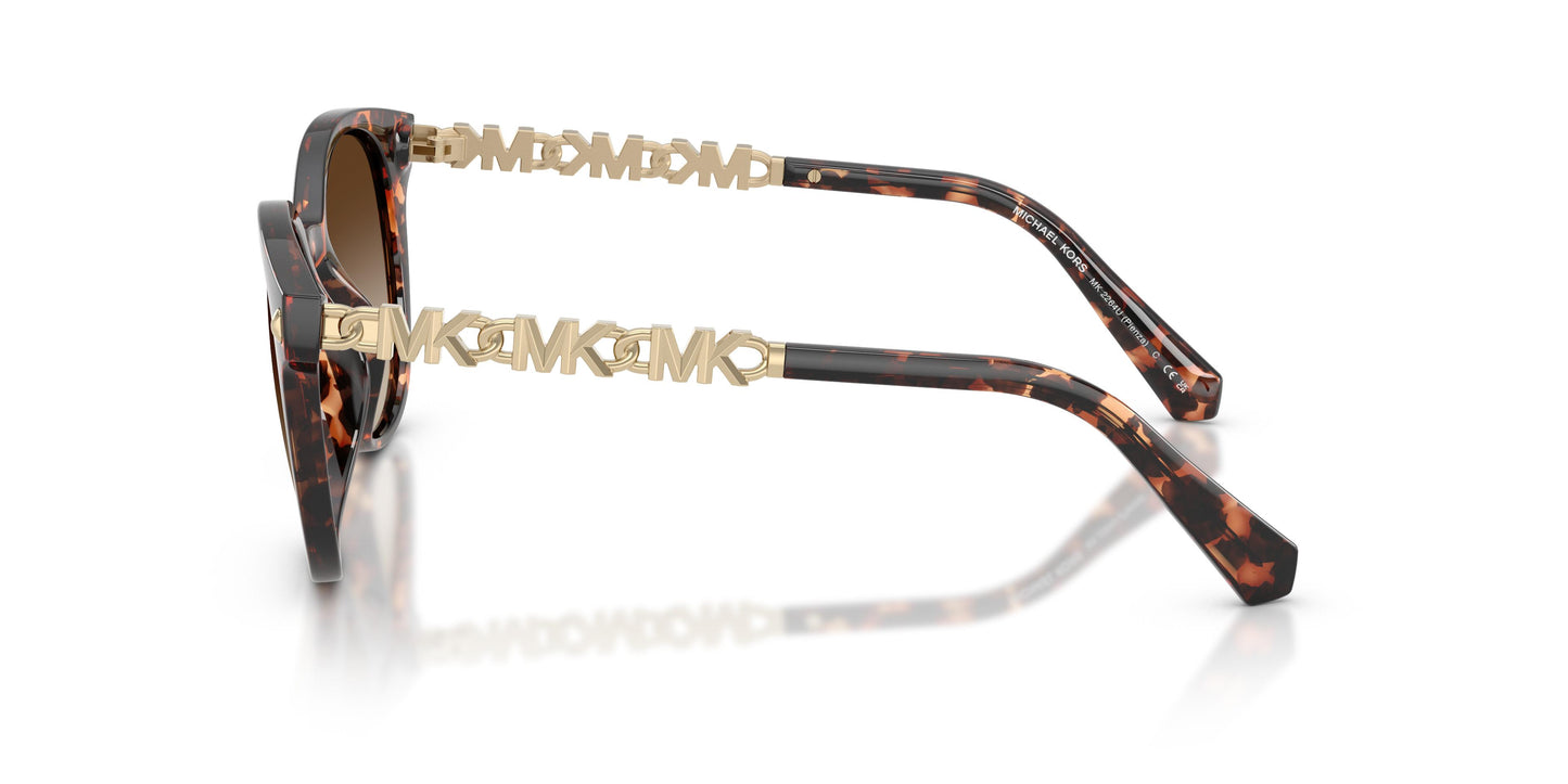 Michael Kors MK2264U PIENZA 300613 53