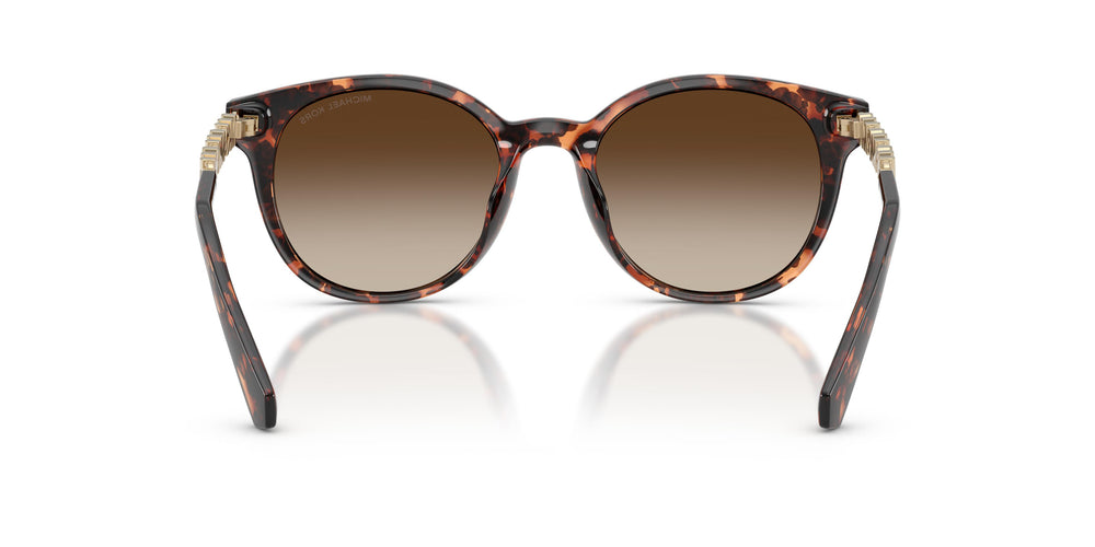 Michael Kors MK2264U PIENZA 300613 53