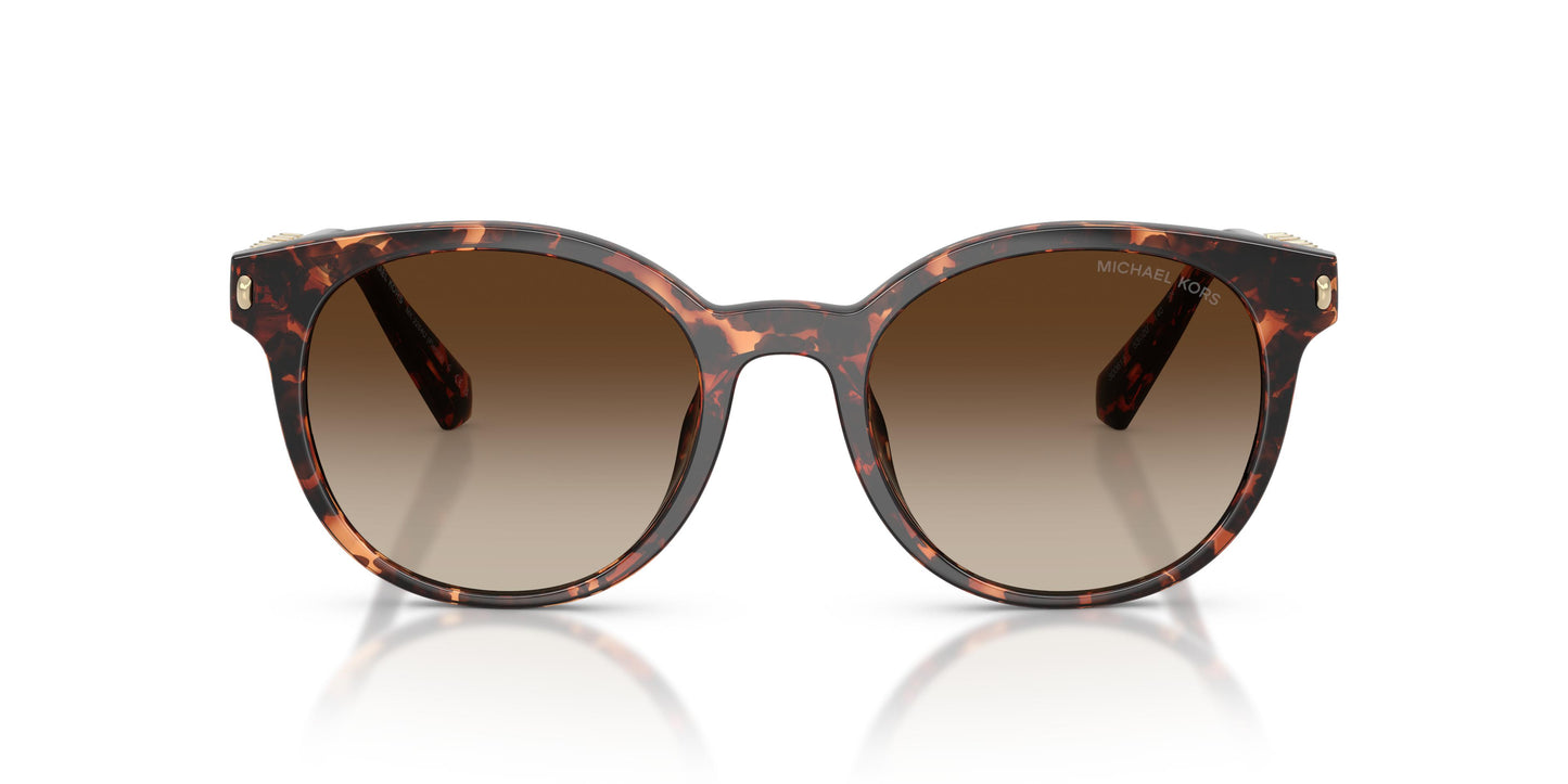 Michael Kors MK2264U PIENZA 300613 53