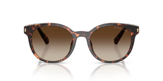 Michael Kors MK2264U PIENZA 300613 53