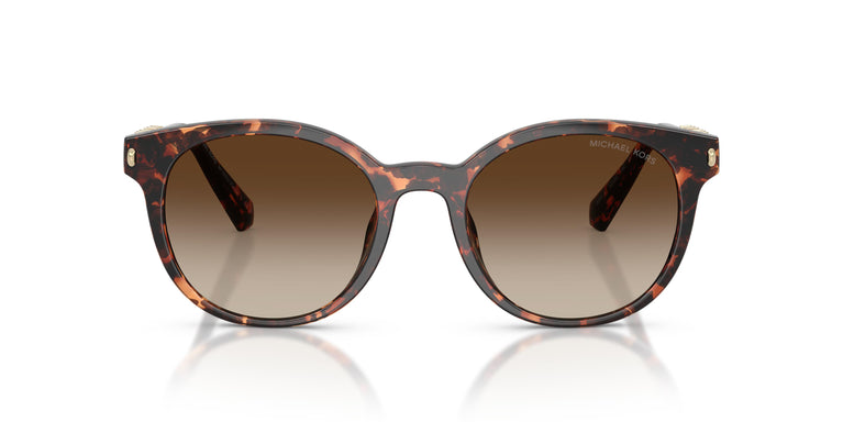 Michael Kors MK2264U PIENZA 300613 53