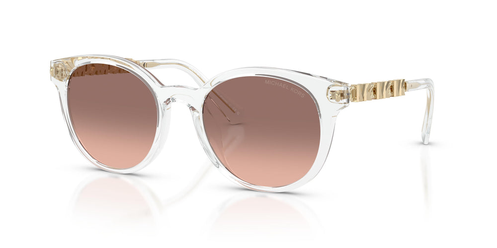 Michael Kors MK2264U PIENZA 301513 53