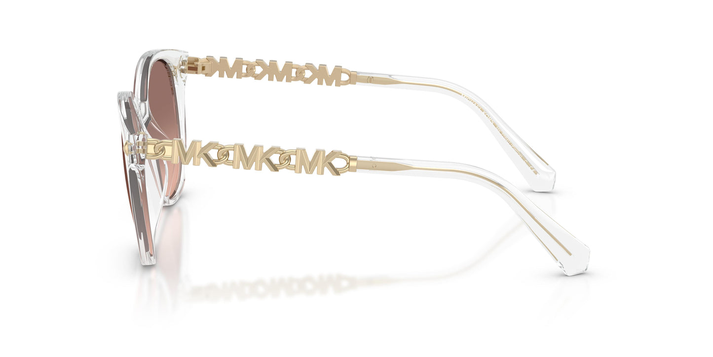 Michael Kors MK2264U PIENZA 301513 53