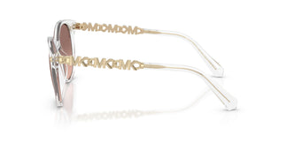 Michael Kors MK2264U PIENZA 301513 53