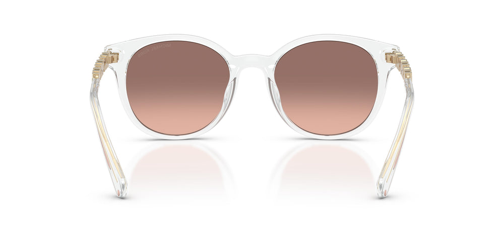 Michael Kors MK2264U PIENZA 301513 53