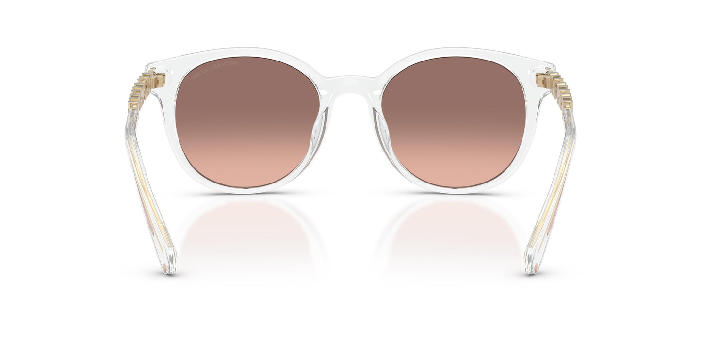 Michael Kors MK2264U PIENZA 301513 53