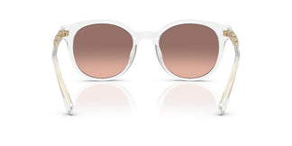 Michael Kors MK2264U PIENZA 301513 53