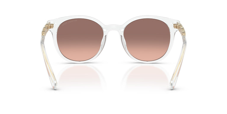 Michael Kors MK2264U PIENZA 301513 53