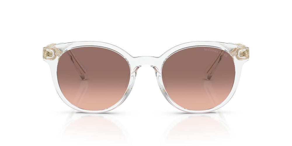 Michael Kors MK2264U PIENZA 301513 53