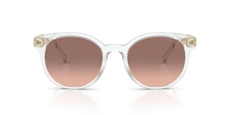 Michael Kors MK2264U PIENZA 301513 53