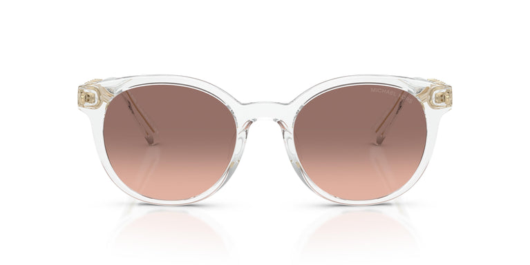 Michael Kors MK2264U PIENZA 301513 53