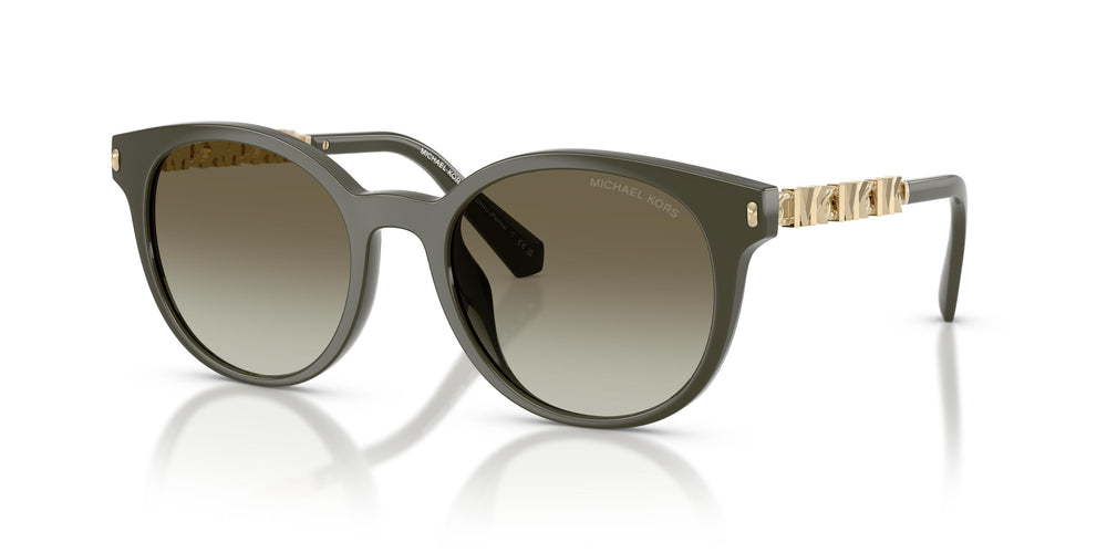 Michael Kors MK2264U PIENZA 39023M 53