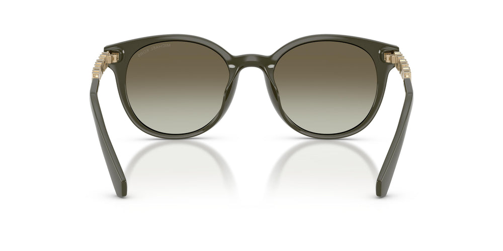 Michael Kors MK2264U PIENZA 39023M 53