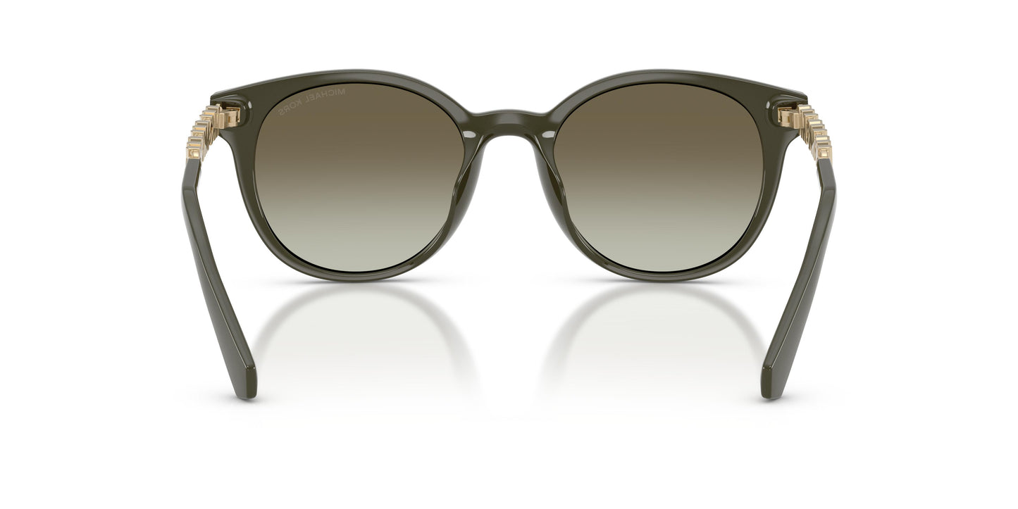 Michael Kors MK2264U PIENZA 39023M 53