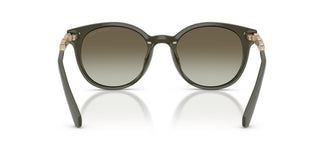 Michael Kors MK2264U PIENZA 39023M 53