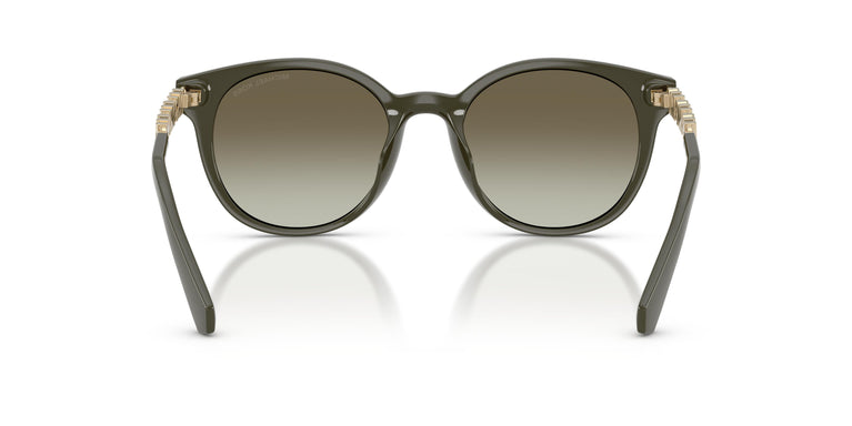 Michael Kors MK2264U PIENZA 39023M 53