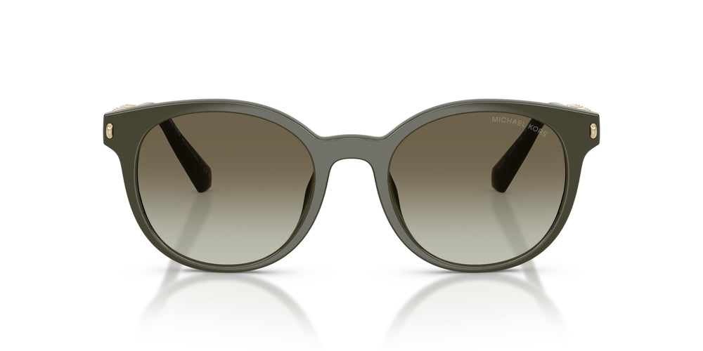 Michael Kors MK2264U PIENZA 39023M 53
