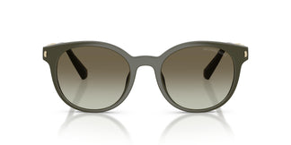 Michael Kors MK2264U PIENZA 39023M 53