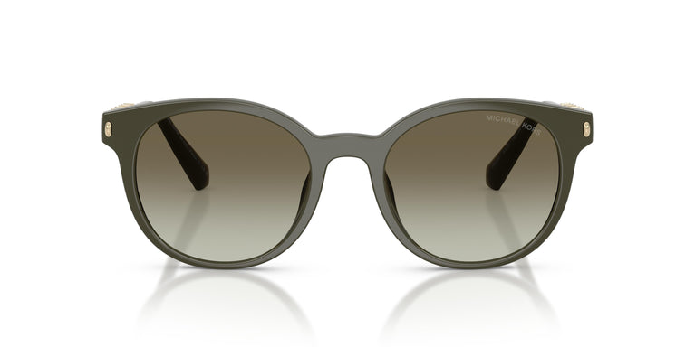 Michael Kors MK2264U PIENZA 39023M 53