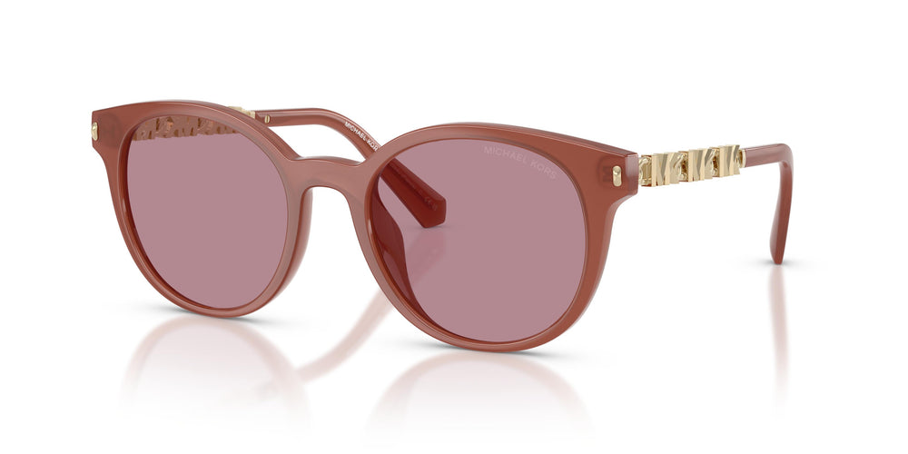 Michael Kors MK2264U PIENZA 403084 53