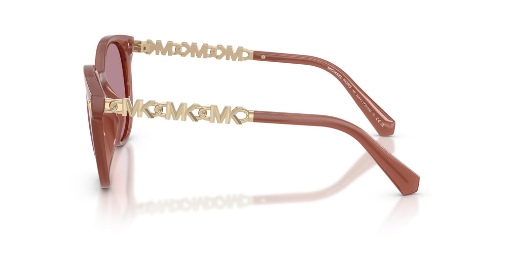 Michael Kors MK2264U PIENZA 403084 53