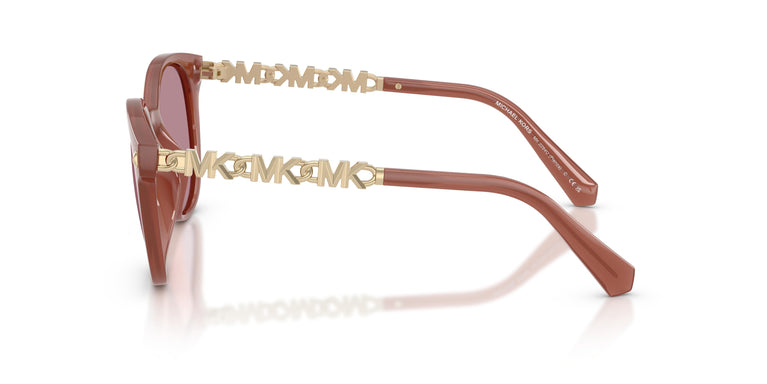 Michael Kors MK2264U PIENZA 403084 53