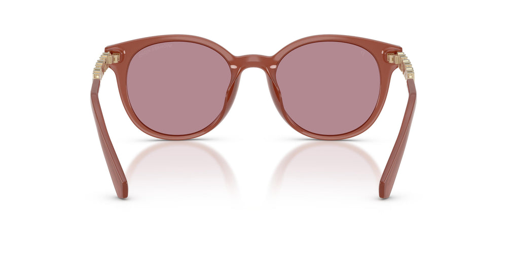Michael Kors MK2264U PIENZA 403084 53