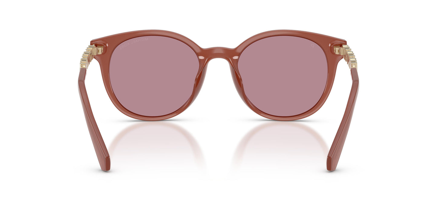 Michael Kors MK2264U PIENZA 403084 53