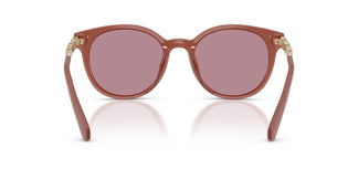 Michael Kors MK2264U PIENZA 403084 53