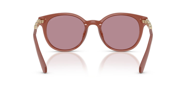 Michael Kors MK2264U PIENZA 403084 53