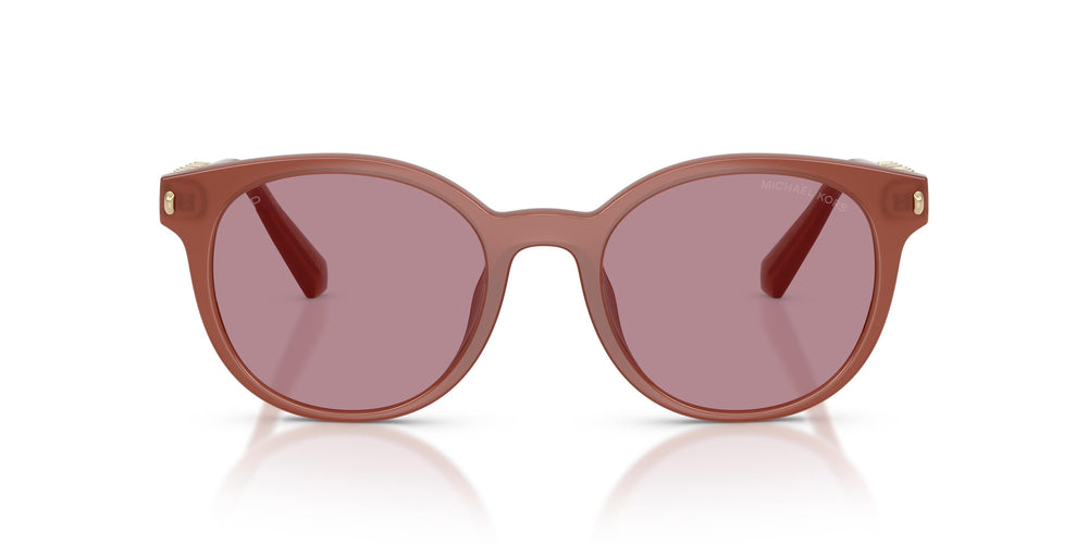 Michael Kors MK2264U PIENZA 403084 53