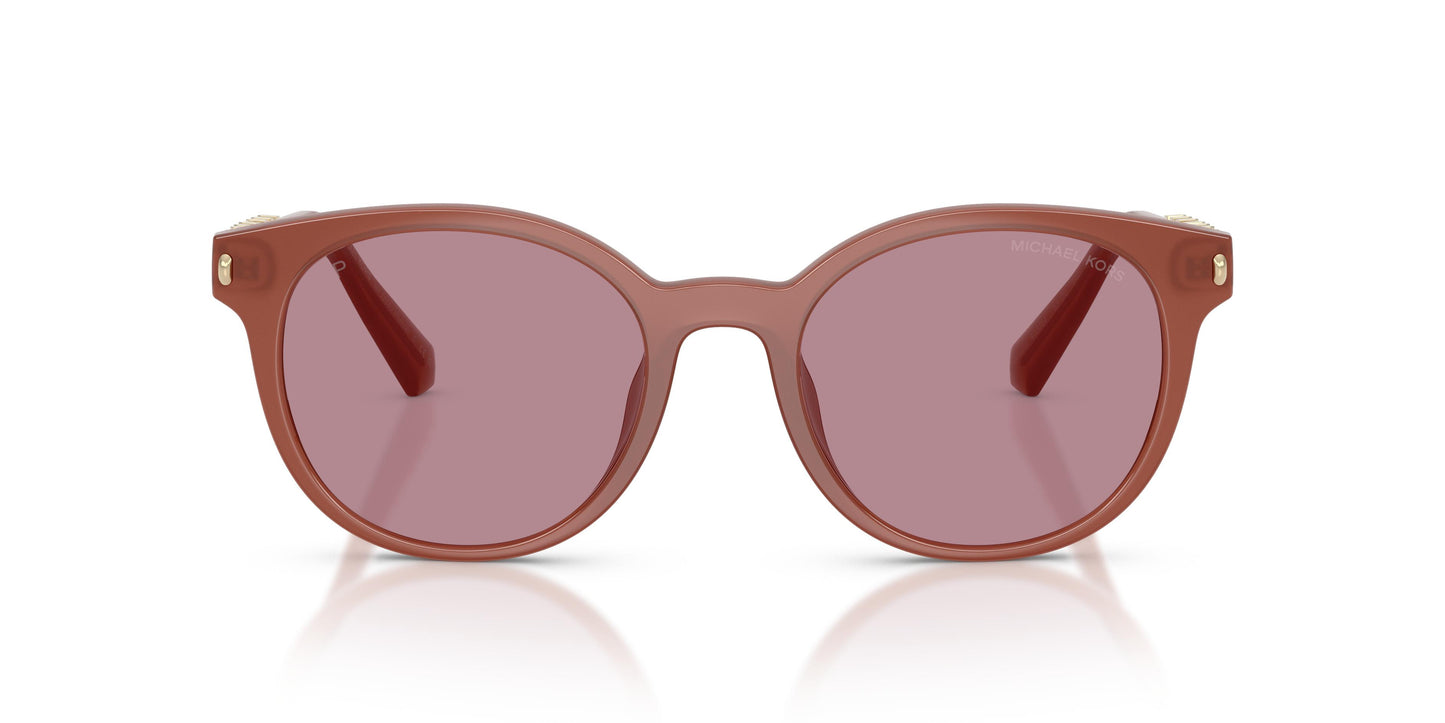 Michael Kors MK2264U PIENZA 403084 53