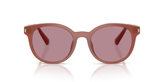 Michael Kors MK2264U PIENZA 403084 53