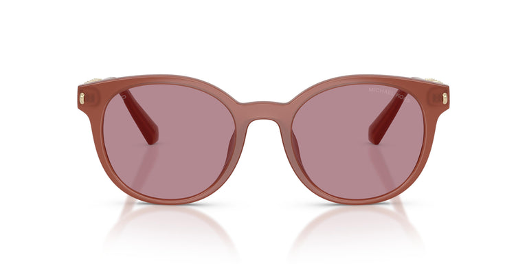 Michael Kors MK2264U PIENZA 403084 53