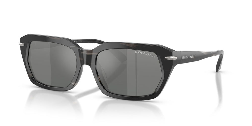 Michael Kors MK2265U LAKE TAHOE 403488 54