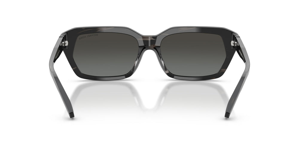 Michael Kors MK2265U LAKE TAHOE 403488 54